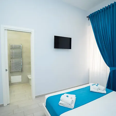 Mida's Boutique Guest house *