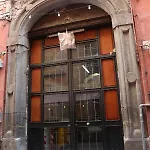 Mida's Boutique ゲストハウス 4*