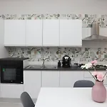 Mida's Boutique 4* ナポリ