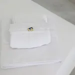 Mida's Boutique ゲストハウス ナポリ