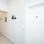 Mida's Boutique ナポリ