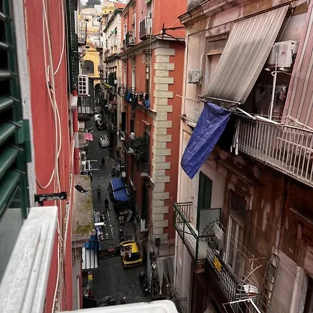Vendégház Mida's Boutique *