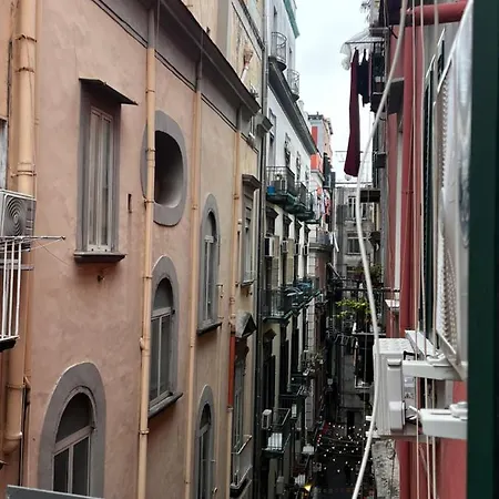 Casa de hóspedes Mida's Boutique 4*