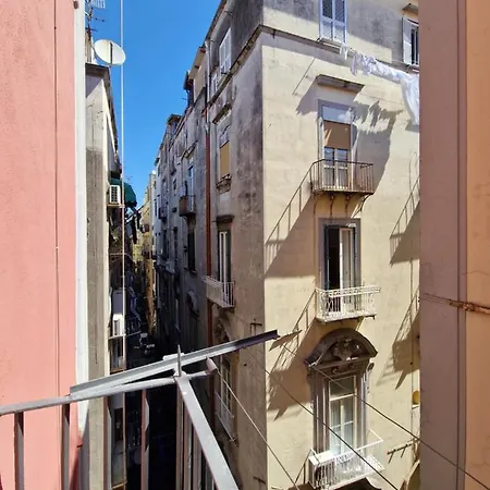 Mida's Boutique Гостевой дом 4*