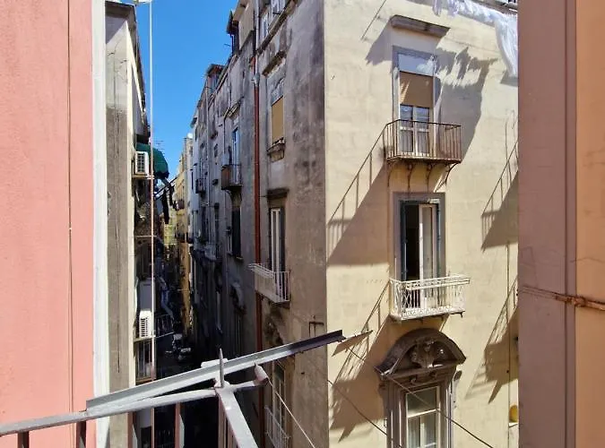 Mida's Boutique Gæstehus 4*