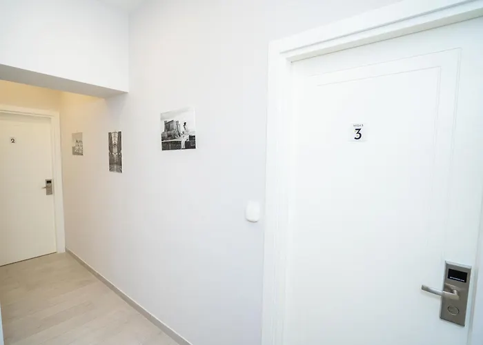 Mida's Boutique Napoli